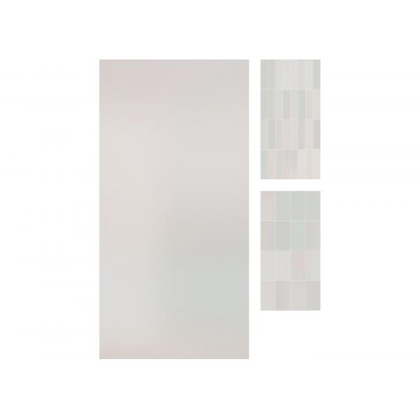 Плитка Cedit Grigio 1 Плитка Cedit Grigio