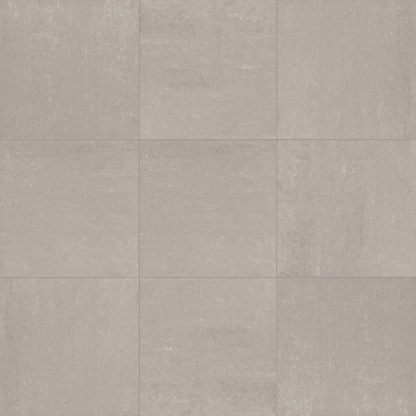 Плитка Floor Gres Cool/2 Плитка Floor Gres Cool/2.0