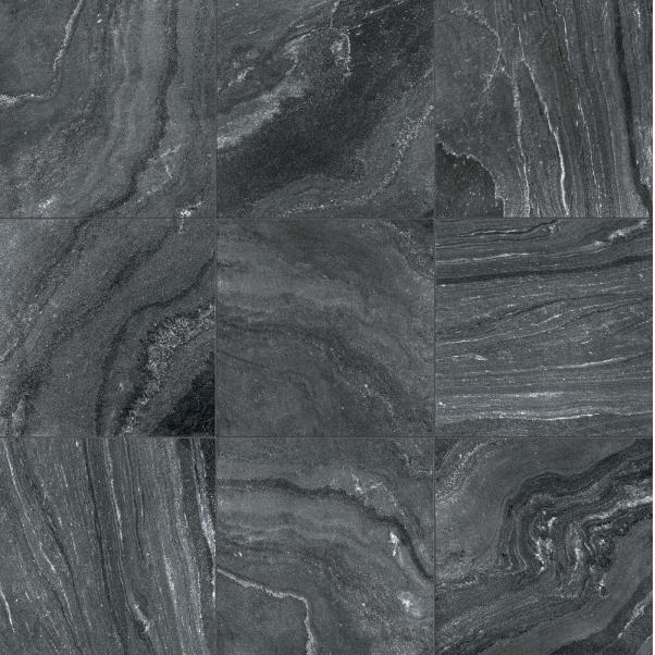 Плитка Floor Gres Grey 1 Плитка Floor Gres Grey