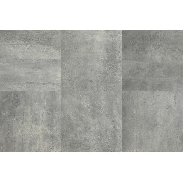 Плитка Floor Gres Raw-dust 1 Плитка Floor Gres Raw-dust
