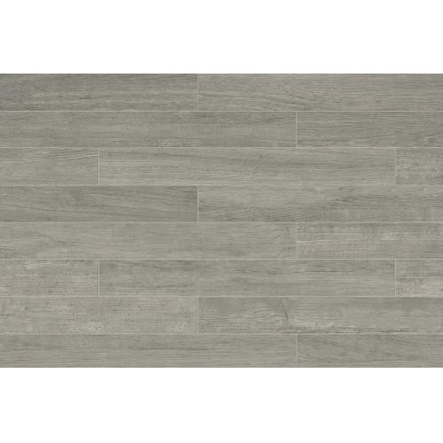 Плитка Floor Gres Ash
