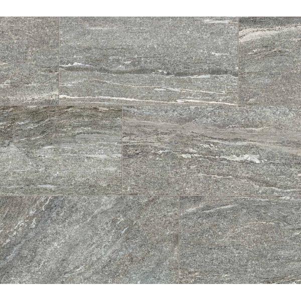 Плитка Floor Gres Stockholm_greige 1 Плитка Floor Gres Stockholm_greige