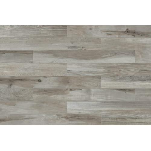 Плитка Cerim Smoke Grey