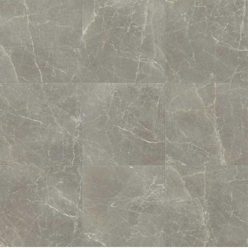 Плитка Floor Gres Stone_05