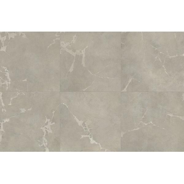 Плитка Rex Moderne Gris 1 Плитка Rex Moderne Gris