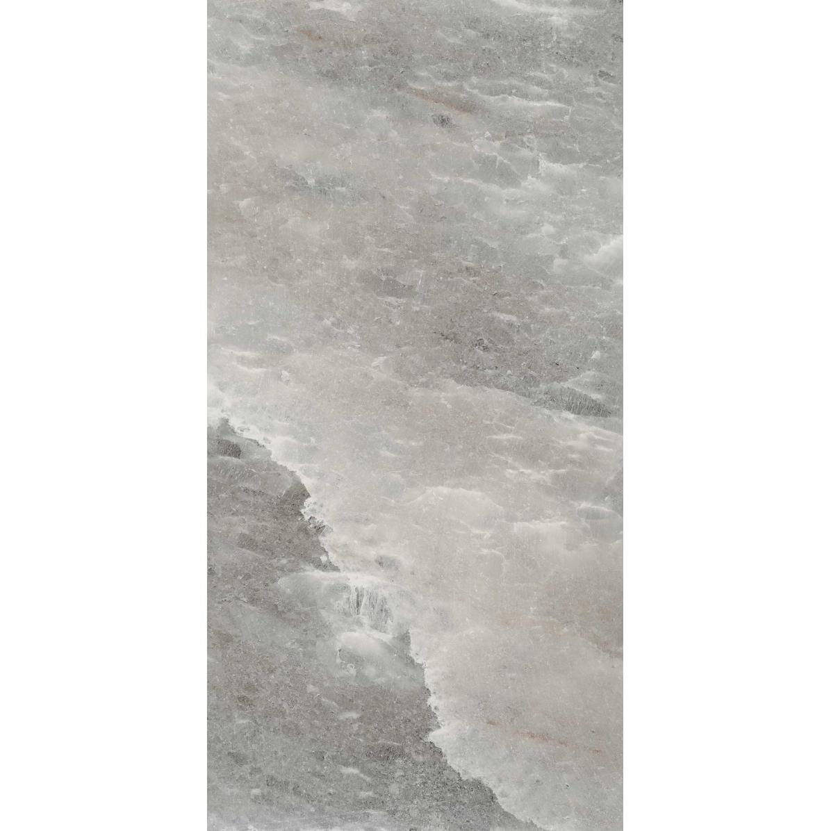 Плитка Cerim Celtic Grey 1 Плитка Cerim Celtic Grey