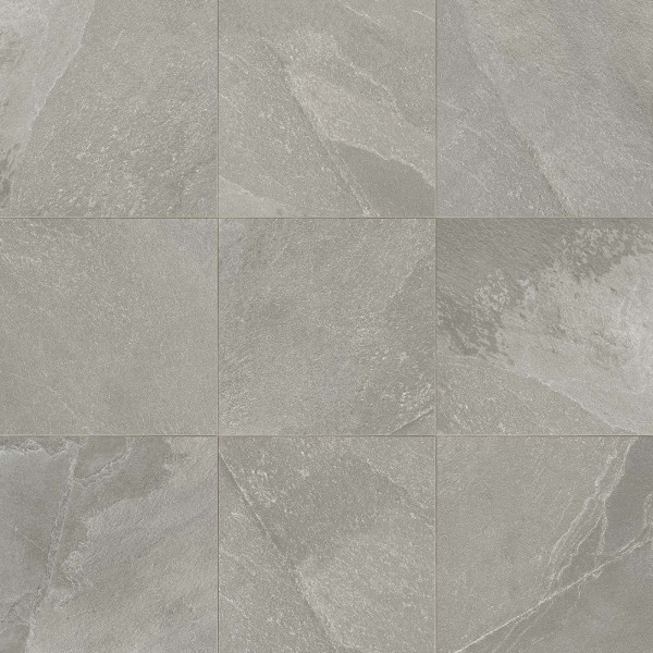 Плитка Cerim Fossil