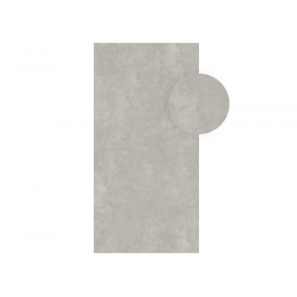 Плитка Cedit Archeologie Grigio