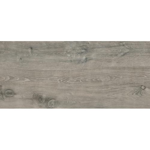 Плитка Cerim Forest Ash