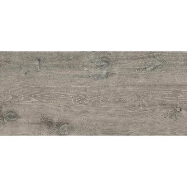 Плитка Cerim Forest Ash 1 Плитка Cerim Forest Ash