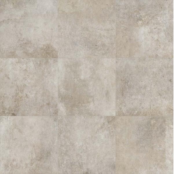 Плитка Cerim Worn_sand 1 Плитка Cerim Worn_sand