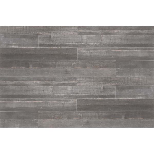 Плитка Rex Decò Wood Pearl