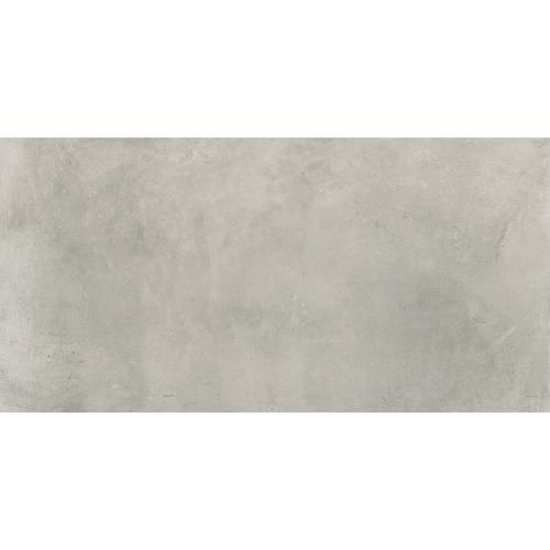 Плитка Cerim Light Grey