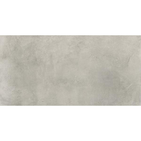 Плитка Cerim Light Grey 1 Плитка Cerim Light Grey