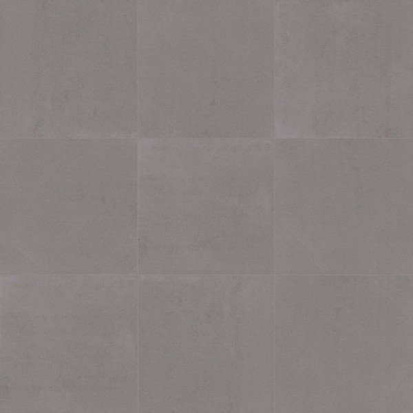 Плитка Floor Gres Cool/3 Плитка Floor Gres Cool/3.0