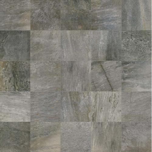 Плитка Floor Gres Gray