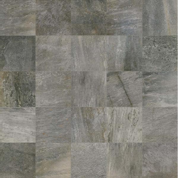 Плитка Floor Gres Gray 1 Плитка Floor Gres Gray