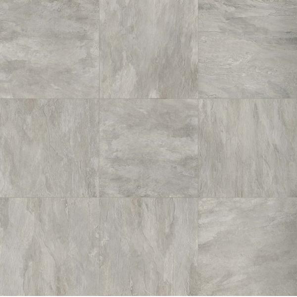 Плитка Rex Gris 1 Плитка Rex Gris