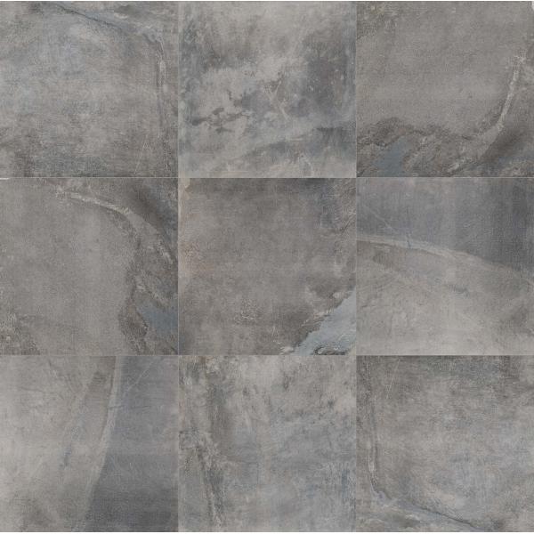 Плитка Floor Gres Metal/style_03 1 Плитка Floor Gres Metal/style_03