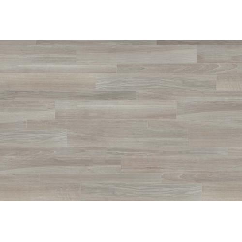 Плитка Casa Dolce Casa Wooden gray