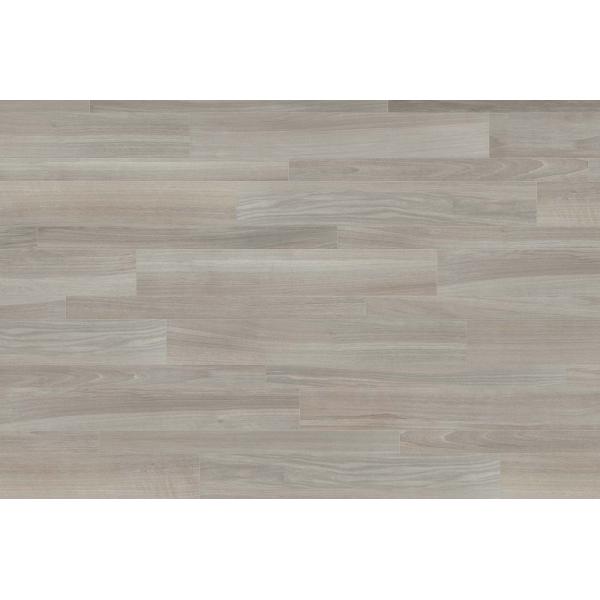 Плитка Casa Dolce Casa Wooden gray 1 Плитка Casa Dolce Casa Wooden gray
