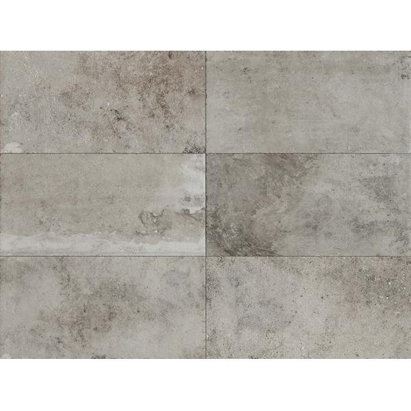 Плитка Rex La Roche Grey