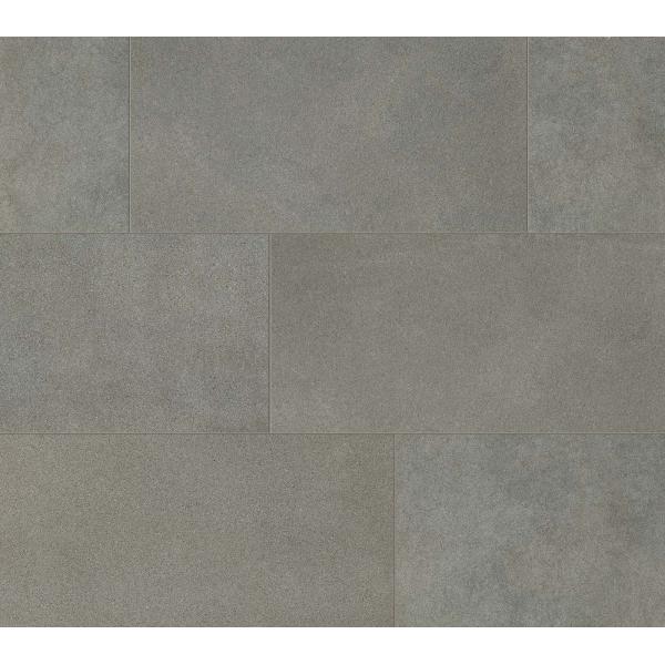 Плитка Floor Gres New york_light grey 1 Плитка Floor Gres New york_light grey