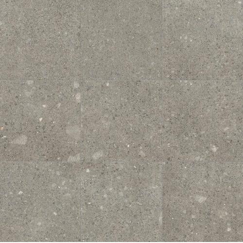 Плитка Floor Gres Stone_04