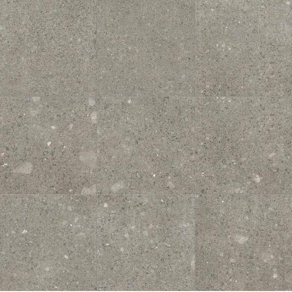 Плитка Floor Gres Stone_04 1 Плитка Floor Gres Stone_04