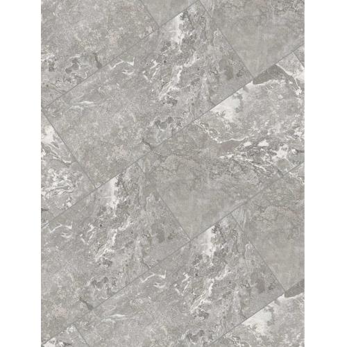 Плитка Casa Dolce Casa White porphyry