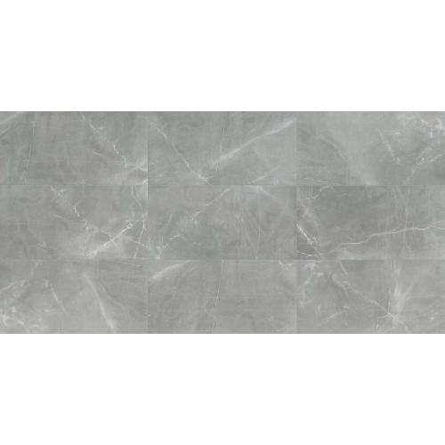 Плитка Cerim Amani Grey