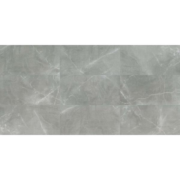 Плитка Cerim Amani Grey