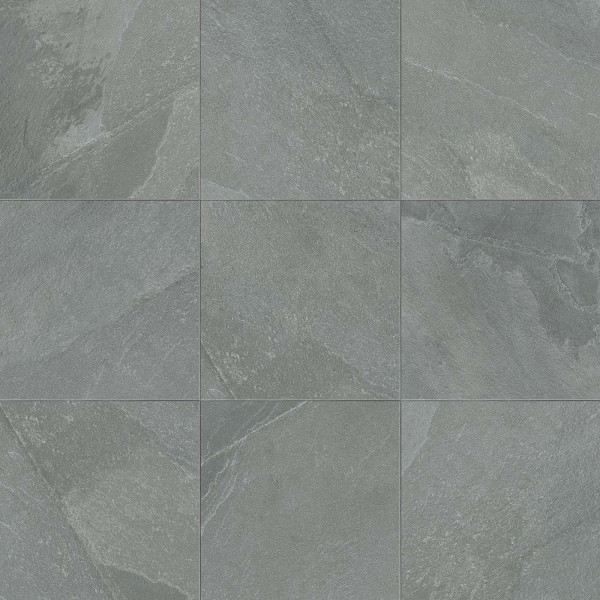 Плитка Cerim Mineral