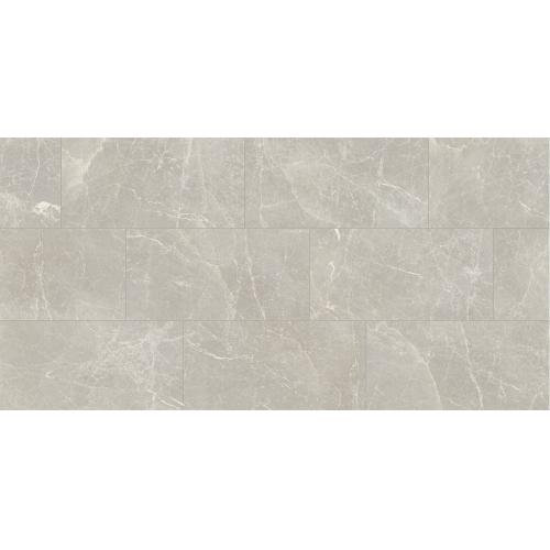 Плитка Cerim Silver Light