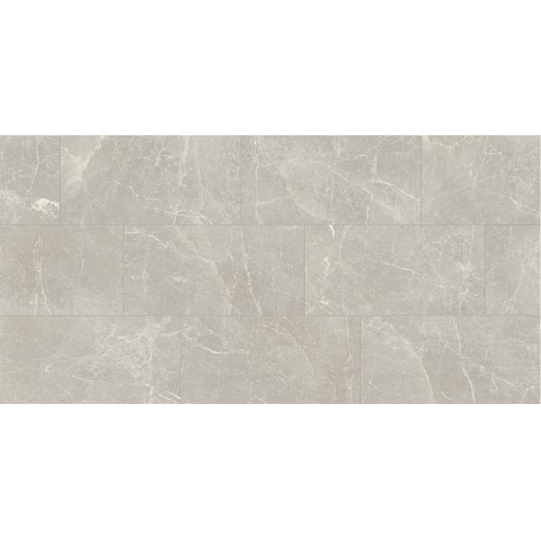 Плитка Cerim Silver Light 1 Плитка Cerim Silver Light