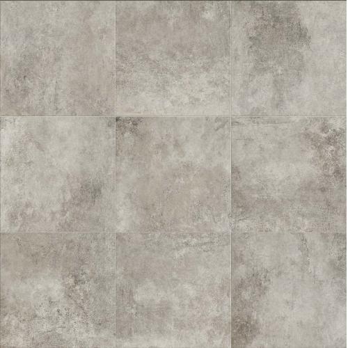 Плитка Cerim Used_grey