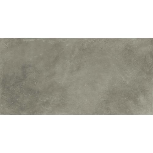 Плитка Cerim Dark Grey