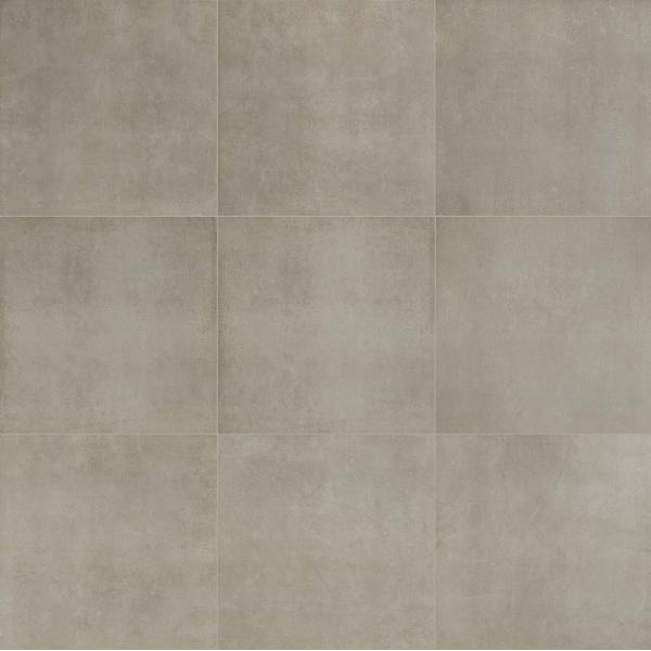 Плитка Floor Gres Sage 1 Плитка Floor Gres Sage