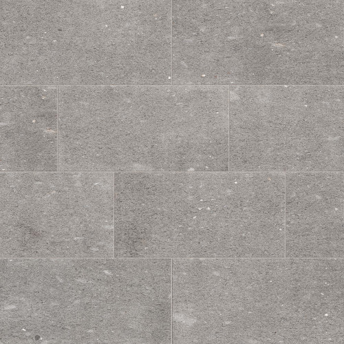 Плитка Cerim Material 07