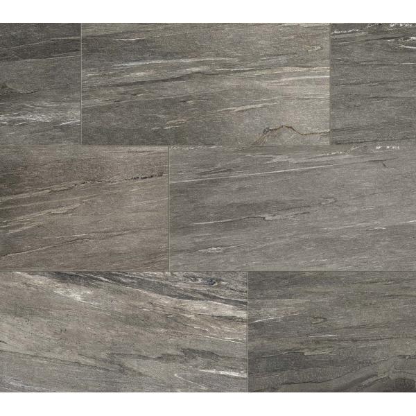 Плитка Floor Gres Basel_grey 1 Плитка Floor Gres Basel_grey