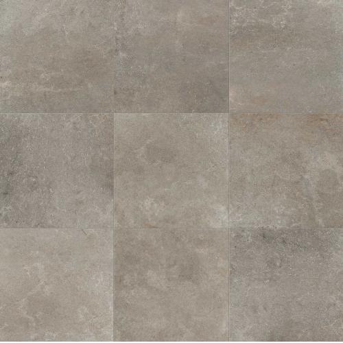 Плитка Floor Gres Stone_03
