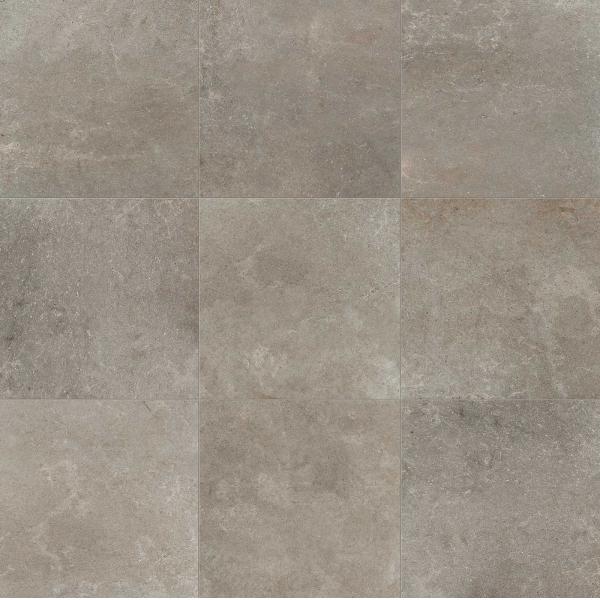 Плитка Floor Gres Stone_03 1 Плитка Floor Gres Stone_03