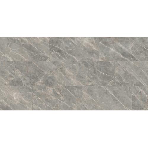 Плитка Rex Étoile Gris