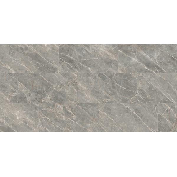 Плитка Rex Étoile Gris 1 Плитка Rex Étoile Gris