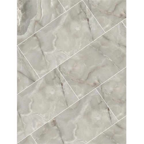 Плитка Casa Dolce Casa Silver onyx