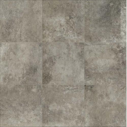 Плитка Cerim Crafted_graphite