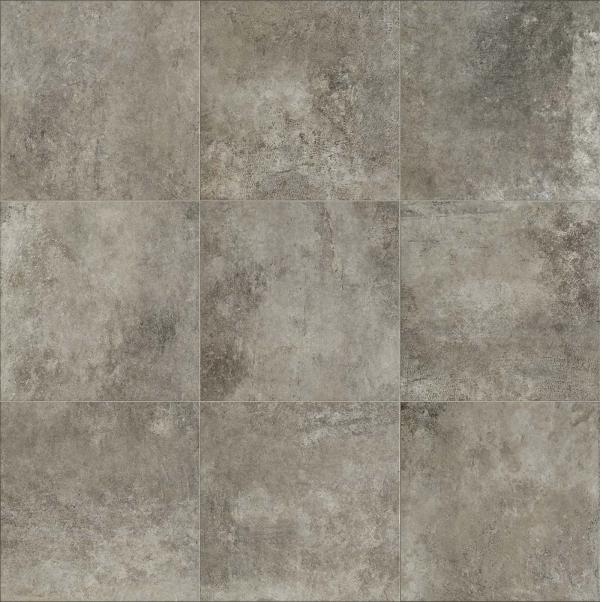 Плитка Cerim Crafted_graphite 1 Плитка Cerim Crafted_graphite