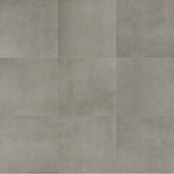 Плитка Floor Gres Steel 1 Плитка Floor Gres Steel