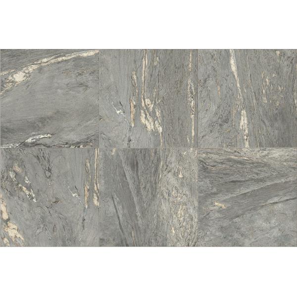 Плитка Cerim Majestic Marble_03 1 Плитка Cerim Majestic Marble_03