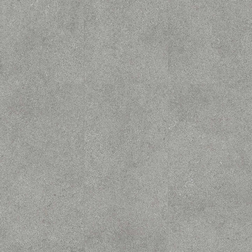 Плитка Casa Dolce Casa Grey lithos